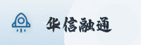 合作伙伴