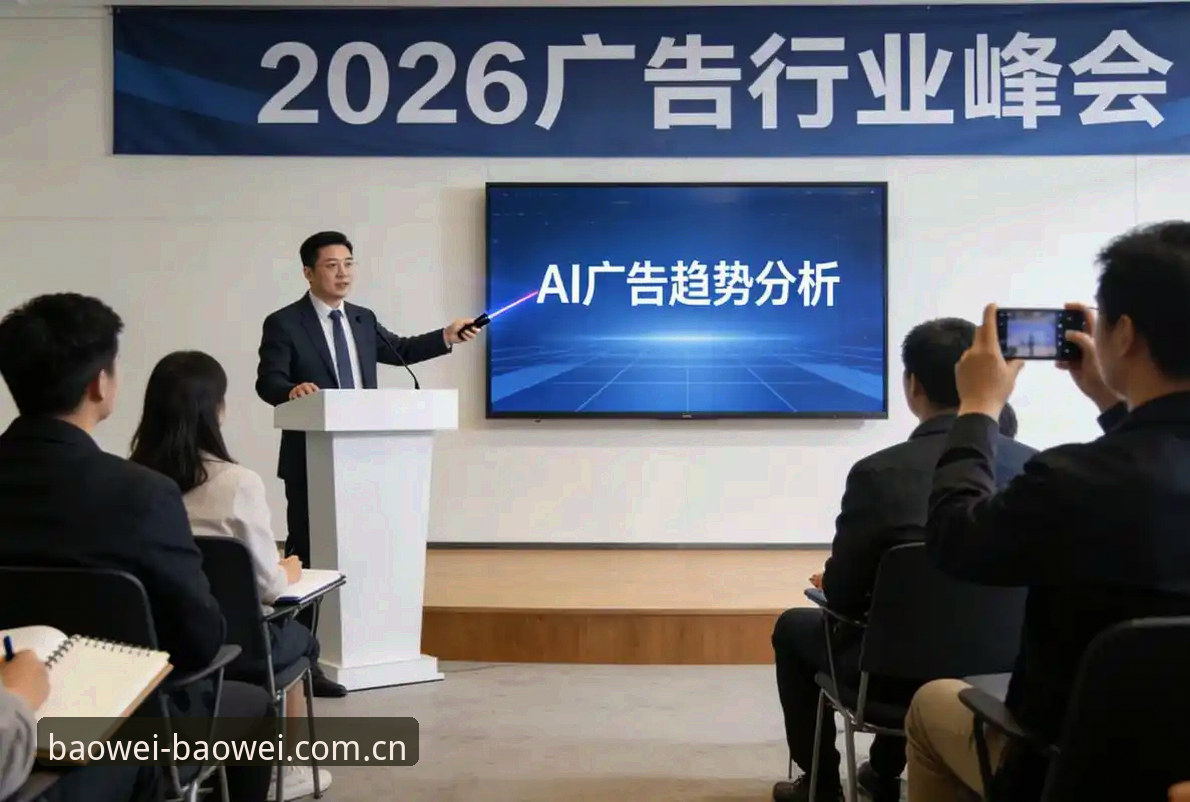 宝威体育平台2026新版深度分析：入口体验与行业趋势全面解析