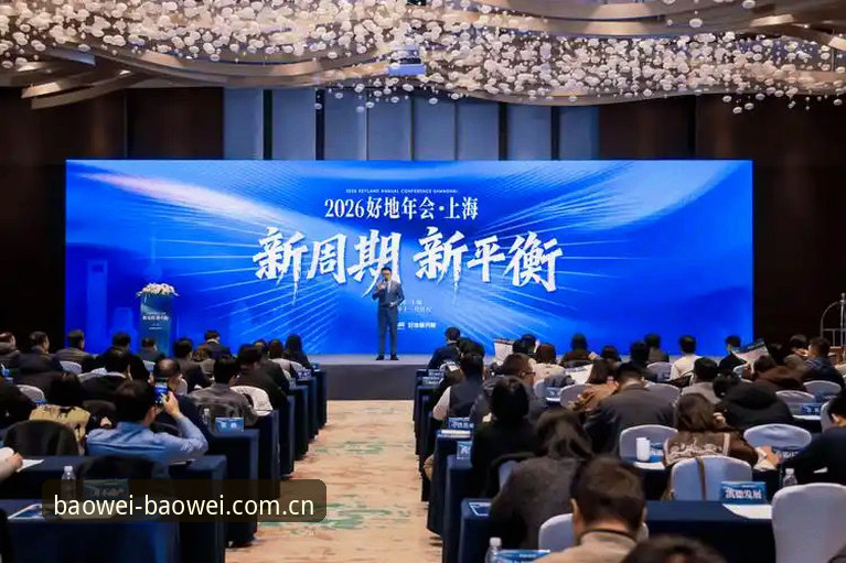 深度体验宝威2026新版：一位资深用户的实战心得与多维度分析