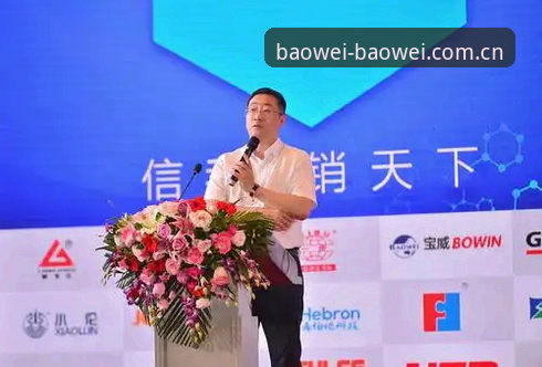 资深用户亲测：宝威体育官网登录哪个好？2026新版体验与高效注册指南